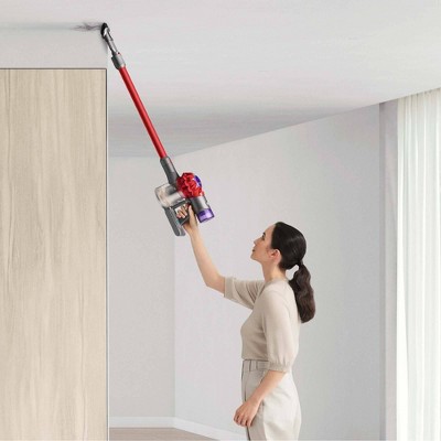 Dyson V8 Origin Cordless Stick Vacuum_5