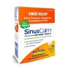 SinusCalm by Boiron Homeopathic Medicine For Sinus Relief  -  60 Tablet - 4 of 4