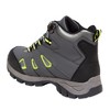 Deer Stags Kids' Drew Waterproof Hiking Boot - 4 of 4