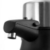 MegaChef 3L Stainless Steel Airpot - 2 of 4