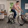 2015 Leisure Sports Pro Trainer - Indoor Trainer Exercise Machine Ride All Year - 2 of 4