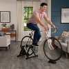 2015 Leisure Sports Pro Trainer - Indoor Trainer Exercise Machine Ride All Year - image 2 of 4