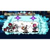 Limited Run Games Scott Pilgrim vs. the World: The Game   Complete Edition   Limited Run #382  PlayStation 4 - 2 of 4