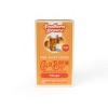 Southern Breeze Cold Brew Sweet Tea Mango Iced Tea with 20 Individually Wrapped Tea Bags, Pack of 4 - 2 of 4