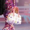 Barbie Signature My Scene Jai Collector Doll in Y2K-Inspired Outfit with Premium Accessories - 4 of 4