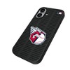 MLB American League Teams Text Backdrop MagSafe Compatible Cell Phone Case for Apple iPhone 17 Series - 2 of 4
