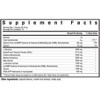 Seeking Health Pre-Workout Nutrients, Supports Energy, Hydration, and Endurance During Exercise (15 Servings) - 2 of 4