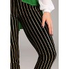 HalloweenCostumes.com Lavish Leprechaun Costume for Women | St. Patrick's Day Costumes - 3 of 4