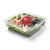 Boar's Head Summer Fruit & Chicken Salad with Balsamic Dressing - 14.8oz - Good & Gather™ - 2 of 3