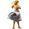 Bandai - Ichibansho - Fullmetal Alchemist - Masterlise - Father Figure - 2 of 3