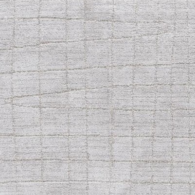 light grey/grey