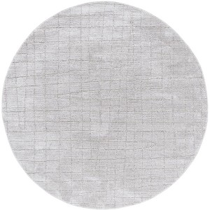Neptune NPE864 Power Loomed Indoor Rugs - Safavieh - 1 of 3
