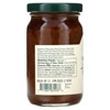 Stonewall Kitchen Sun-Dried Tomato Pesto, 8 oz (227 g) - 2 of 2