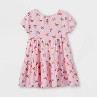 Toddler Easter Dresses : Target