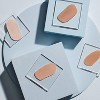 Colorescience Sunforgettable Total Protection Face Shield Flex Medium SPF 50 1.8 fl oz - 4 of 4