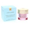 Estee Lauder Resilience Multi-Effect Night Tri-Peptide Face & Neck Creme, 1.7 oz - 4 of 4