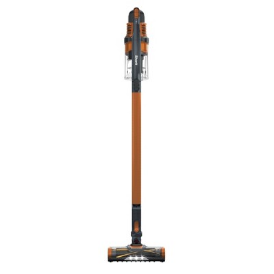 Shark Cordless Pet Pro Stick Vacuum - Orange_4