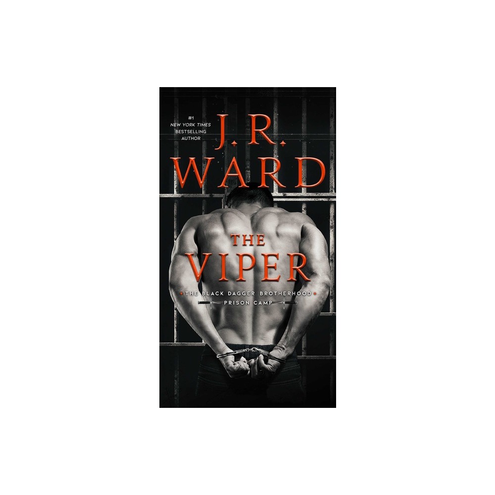 ISBN 9781982179915