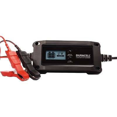 duracell 1100 amp jump starter