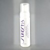 Sukesha Foaming Mousse - 8 oz - Body, Sheen, Movement- Powered by Plants - 2 of 4