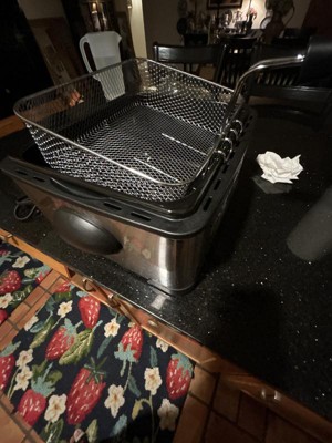 Guest review image 1 of 1, zoom in