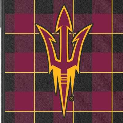 arizona state sun devils