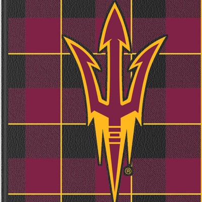 arizona state sun devils