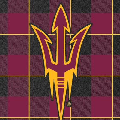 arizona state sun devils
