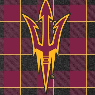 arizona state sun devils