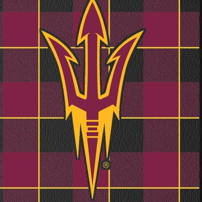 arizona state sun devils
