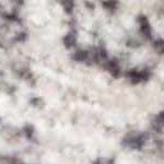 olive, cream, yellow, light peach, aqua, mustard, green