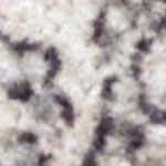 olive, cream, yellow, light peach, aqua, mustard, green