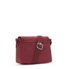 Kipling Sabian Crossbody Mini Bag - 2 of 4