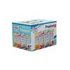 Sonic Hard Seltzer Tropical Variety Pack - 12pk/12 fl oz - 2 of 4