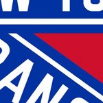 new york rangers