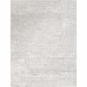 Hauteloom Frankston Area Rug - 1 of 4