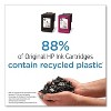 HP 962 Ink Cartridge Series - 3 of 4