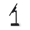 Acer B6 22" Monitor Display 1680 x 1050 WSXGA+ 16:10 250nit - Manufacturer Refurbished - 3 of 4