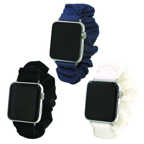 Target apple watch outlet band