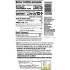 Wilton Ready-to-Use Yellow Vanilla-Flavored Icing Pouch with Tips, 8 oz. - 2 of 4