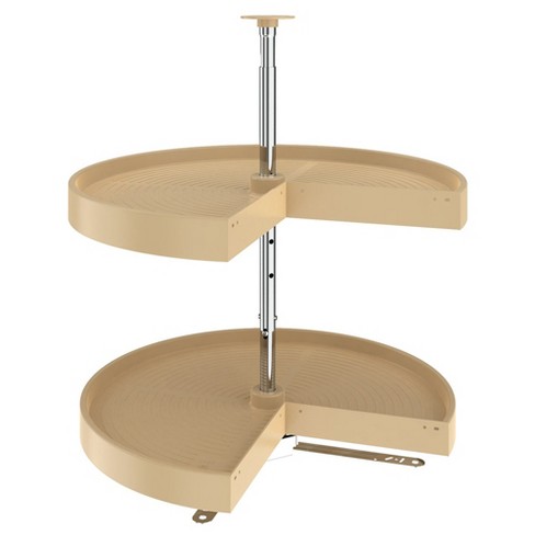 15 Lazy Susan Turn Table - Brightroom™