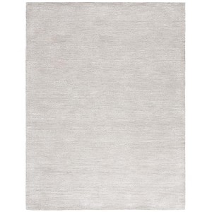 Mirage MIR375 Hand Tufted Indoor Rugs - Safavieh - 1 of 4