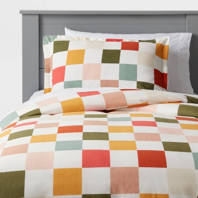 Kids' Bedding : Target