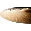 Zildjian S Family Rock Crash - 3 of 3