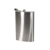 Stansport 64oz Stainless Steel Flask - 2 of 4