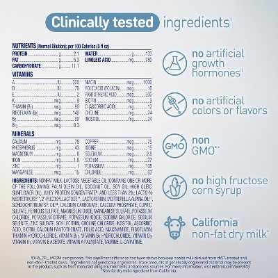 Imagen de producto 7