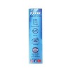 Rohto Ice All-in-one Multi-Symptom Relief Cooling Eye Drops - 0.4oz - image 4 of 4