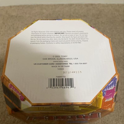 Guest review image 3 of 3, zoom in
