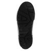 Levi's Womens Emma Platform Sneaker Shoe - 4 of 4