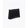Modern Picnic - THE SNACKER - BLACK CROC - 2 of 4